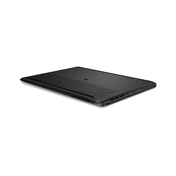 美品❗️MSI Prestige14 i7 RTX 3050 32GB 1TB MSI Prestige 14 AI Studio Ultralight Laptop with RTX 3050